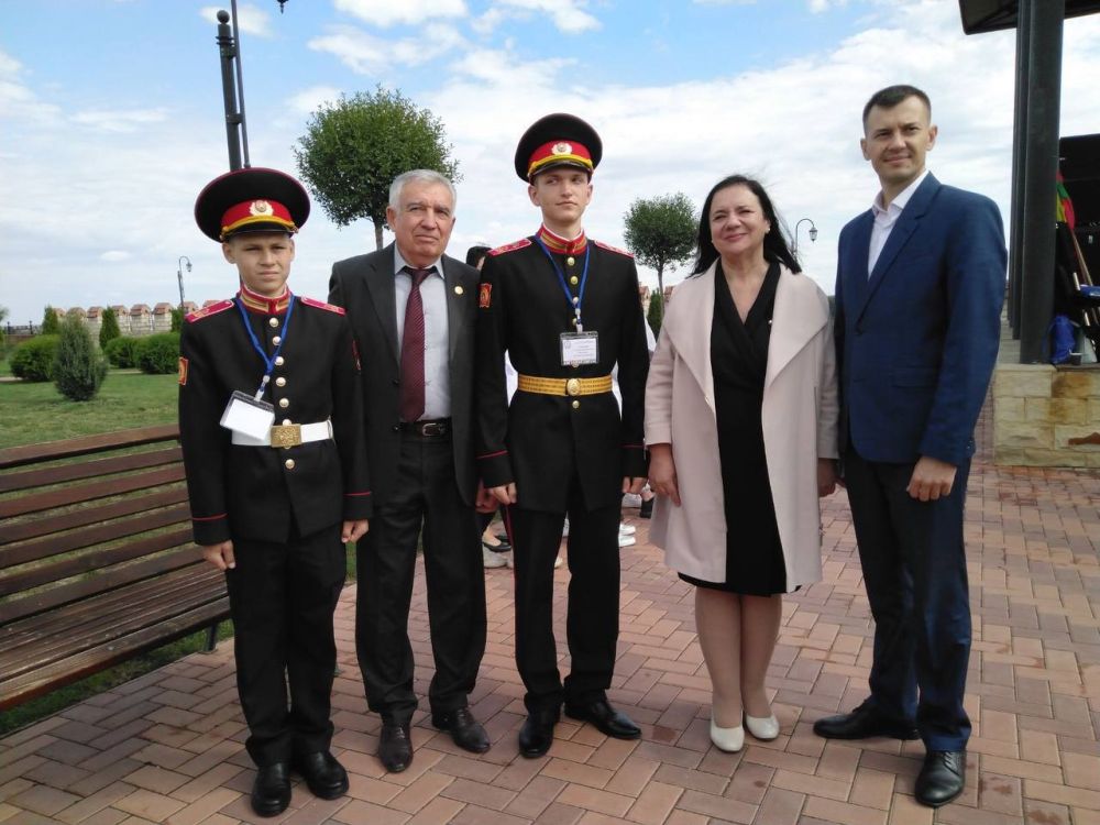 ���� �� �� ����� ������ ��������� � ����������� - ������ ��������