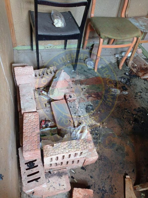 ����� � ��������.. ��������� �������� ����� �������������� ������ �� ����� ������������. �������� ������������� ����������...