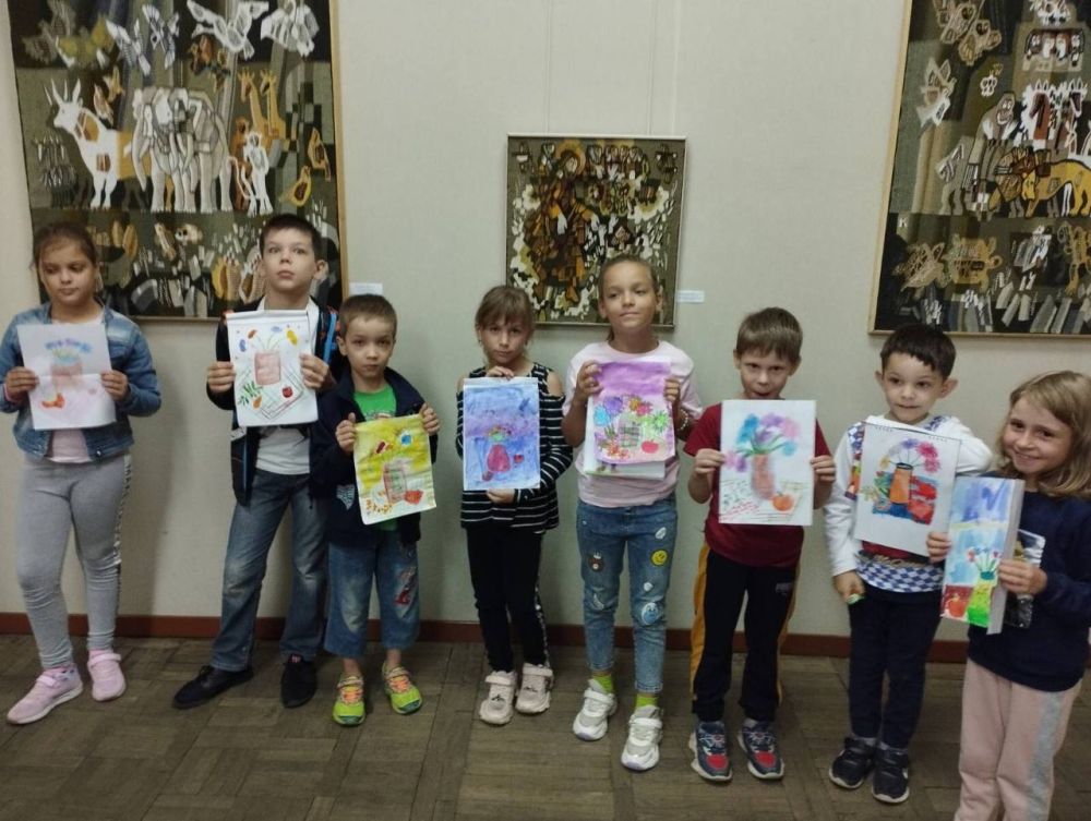 ������� ����������. ������� ���������, ����������� � �������