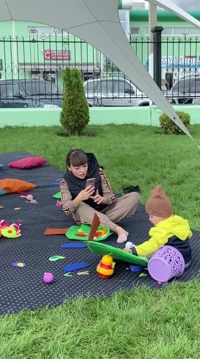 ��������� ��������������� ����� ������