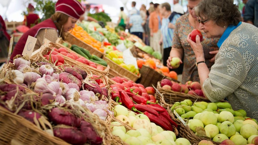 �� ������ ���������� ���� ������ �������� ����� � ������ ��� ��������� �������� �������� � �������� ����: ������� ������� ��������� � �������� � �������� - ������ ������ �������