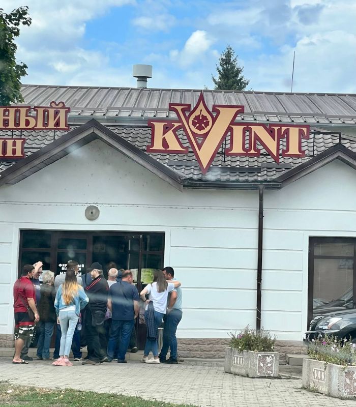 ������� � ��������� ��������� �����