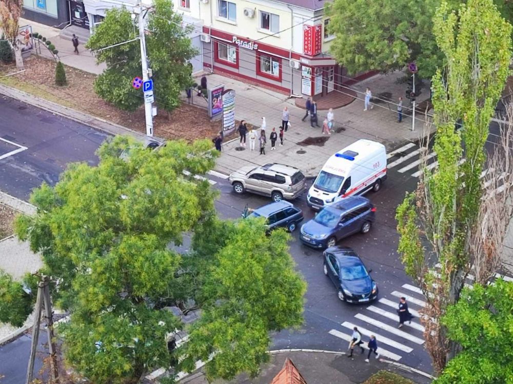 ������ � �������. ����������� 25 ������� � ���������