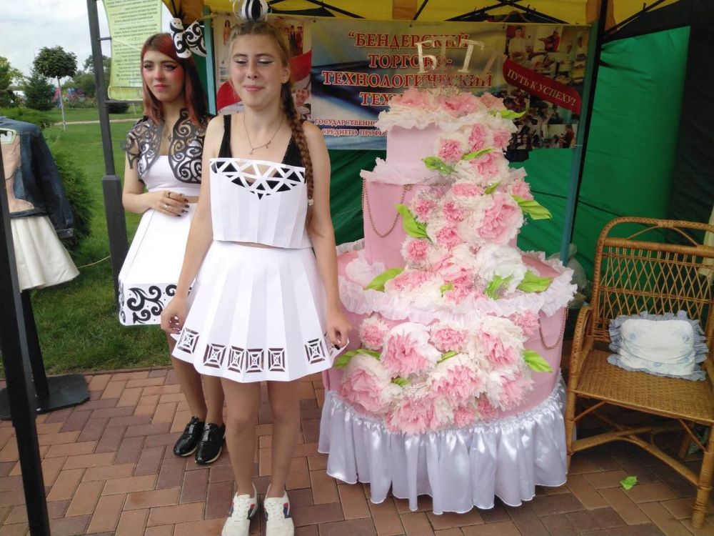 ���������� �������-��������������� - � ���������� ��������