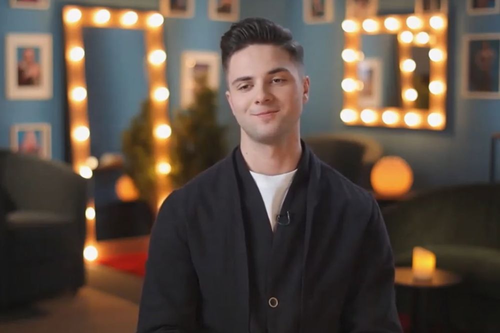 �������� ��������� ������� ������ ����� � ��������� ������������ ��� �������� ���-�� ��� ������!� ���������� ������� 1�, ������ 91 ���� �� 100 ���������