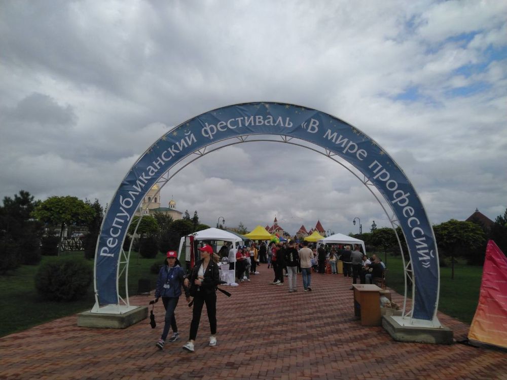 ����� ��������� ����������� �������� ����� ���������� ���������