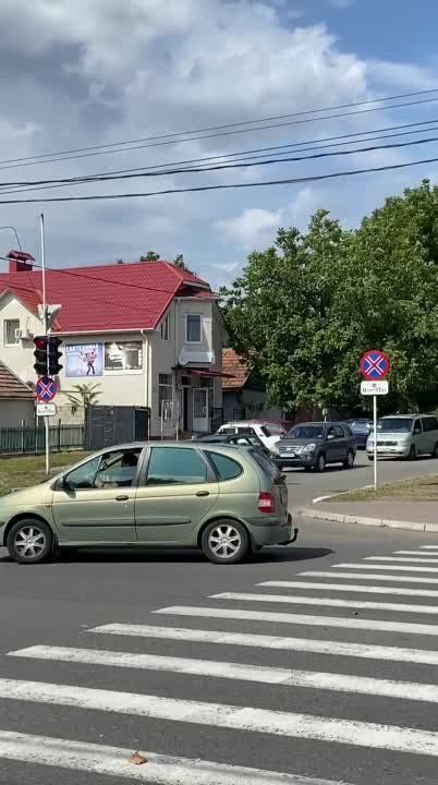 ������ �� ���������� �������-����� ���������