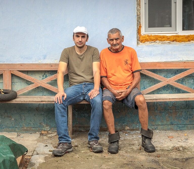 ������������� ����������� �� ������ ��������