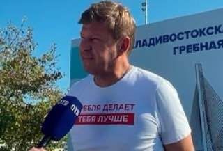 ������� �������� �� ��� ������