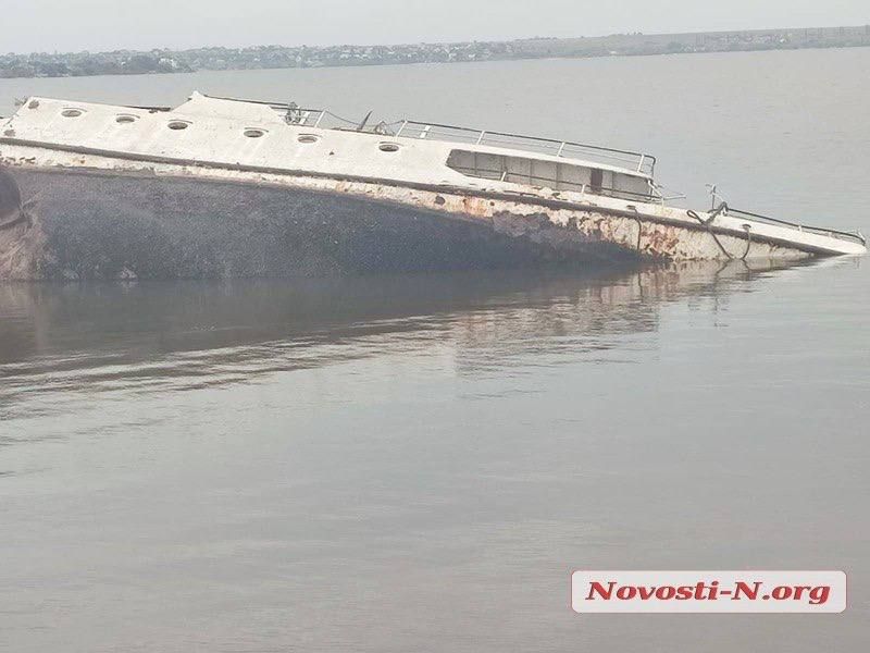 �� �� ������� �������� ���� �� ���������