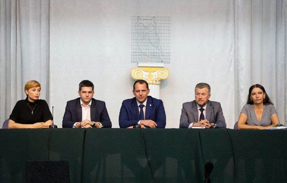 ����� �������� ������ ������� � ����������� ��� ����������� �� ���������� 1-�� ����� ���. ��������� ��������� ������������ �������������� �� ���������� ���������� ��������������