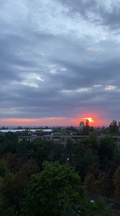 � ������������� �������� ������ ���� � �����