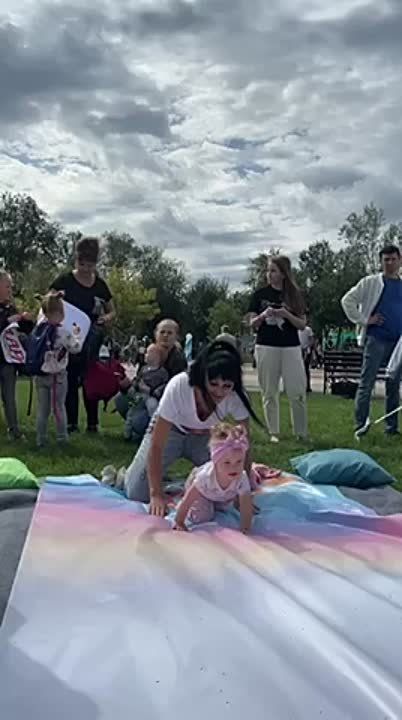 ���� ��� ����� ������ ���������: �� ������ �� ������ 8 ������! �������� �������