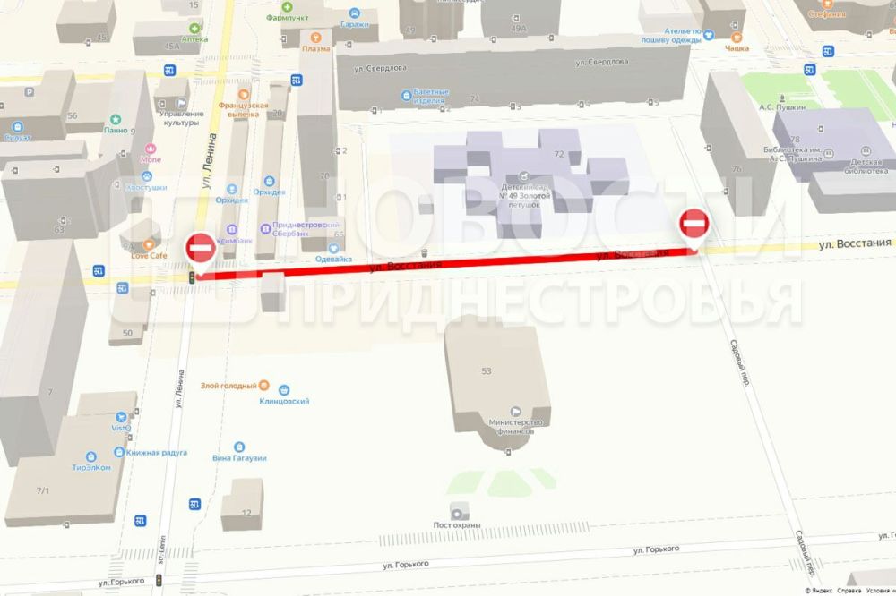 � ��������� � 12 �������� �� 3 ������� ��������� ��������� �������� �������������� �� ����� ��������� � �� ����� ������ �� �������� ��������