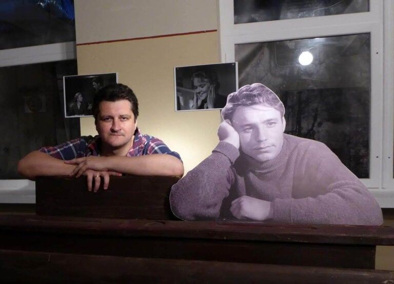 ���� ������, � ����� ���� �� ���������� �� ����� ������, �� ��� ���� ��� �����