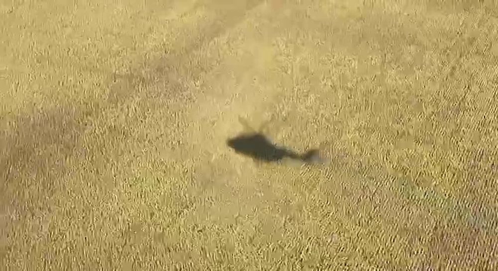 ���������� ������ ���������� ����� ���������� ����������, ������� ������� � ������� ������� ������������� ����������� ��-26