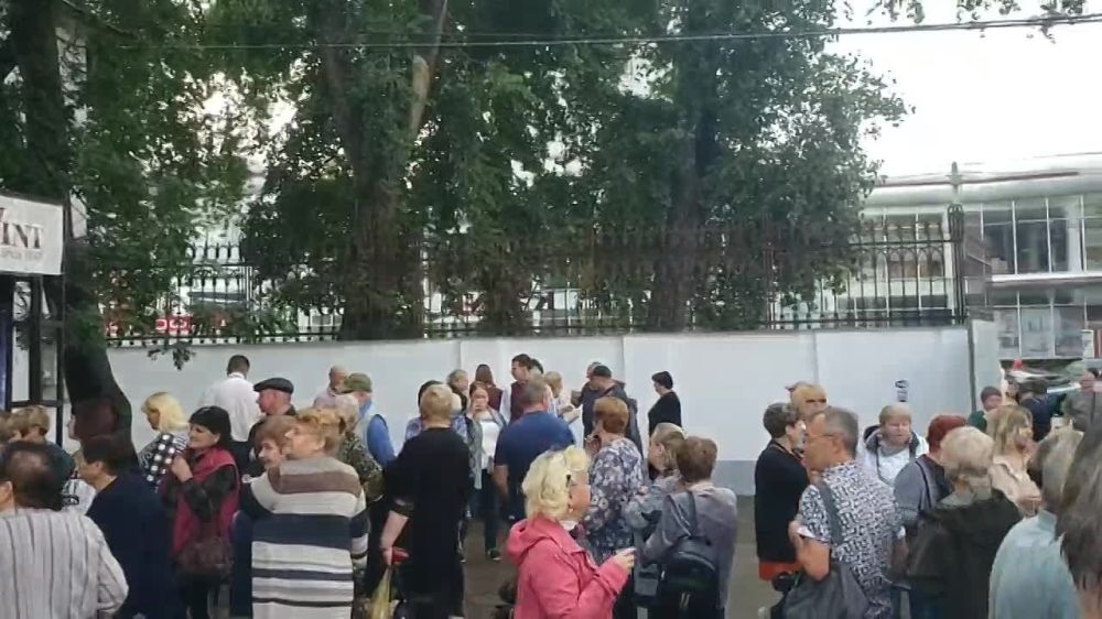 ������ � 125 ���. �� ���������� ������ ������� ������� ��������