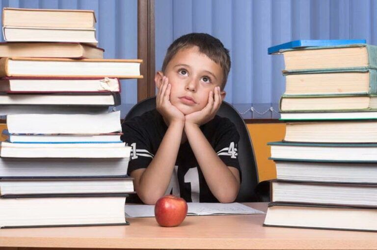 �������� ��������� ������� ������� ����� ������������ � �������� �����, ���������� ����� ������� ���������