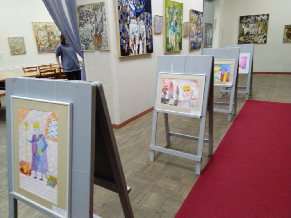 ��-�� ������� �������� �������� ������� ����� ���������� �� �� ��������, � ����� � �����