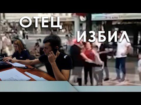 Ƹ���� , ���� �� ������� �������, �������� �� ����� ����� 37-������ ��������������. �� ����������� � ������ ������� 2 ��������. � ���, ��� ���������, ���������