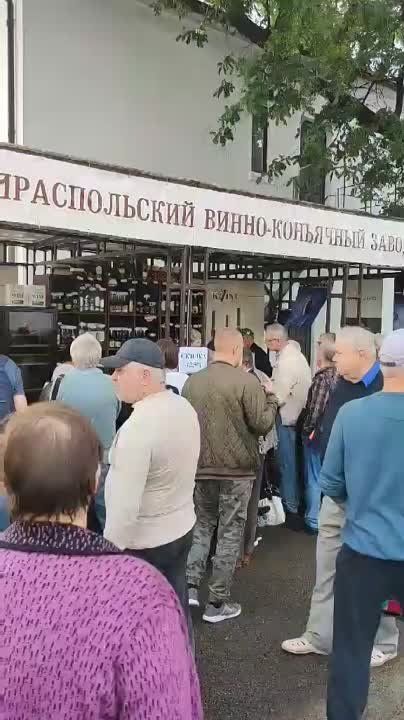 ������� �������� �� ���������� ������ KVINT