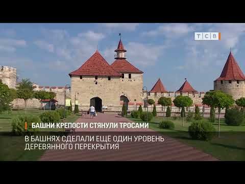 � ���������� �������� ���������� ����� ���� �����������. ��������� �� ������ ��������� ������� ����� �������� ������� � ������ ������, ����� ���� � 16 ����