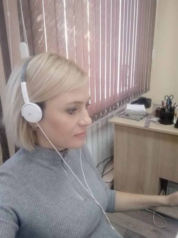 � ������� ������� ��������� �� ���� ��� ����������� ���������� ������ �� ���������������� ����