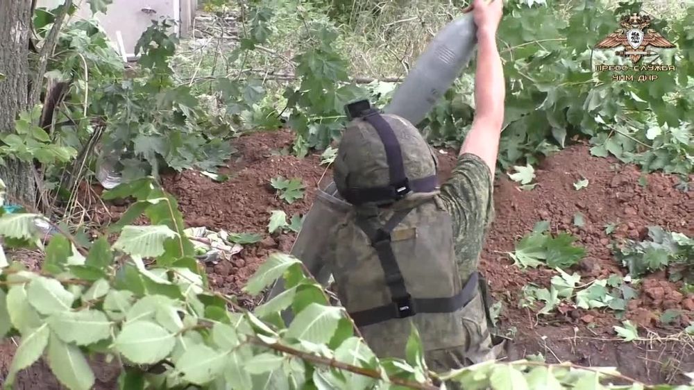 ���� ������ ���������� �������� � ������ ���� ���������� ��������� ��� ��� ��������