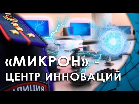 ���������� ������ ��������� � ����� ������������ ���������� ���. �� ���� ��������� ����������� ����� ���������� ���������. � ���, ��� �� ���� ������������ �������� � ��� � ��� ����� �������, � � ����� ������