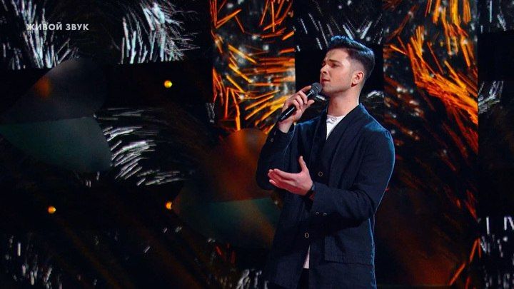 ������������� ������ �� ���������� ��������