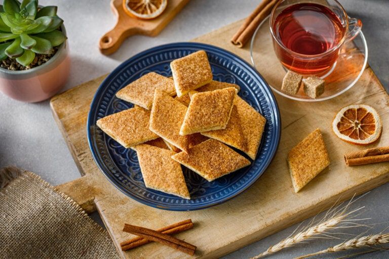 � ������� ���������� ��������������� ����� �������� ������ � ���, ��� ������ ������� � �������