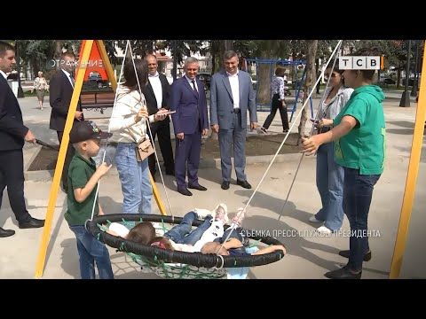 � ������������� ���������� ������� � ������ ����� ����� �����. ��������, ������� ������� ������� ���������� � ��������...