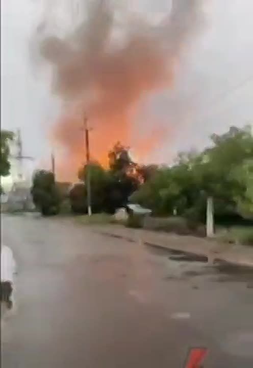 ������������ ������� �. ���������� �������� ���� �� ������ � ������������