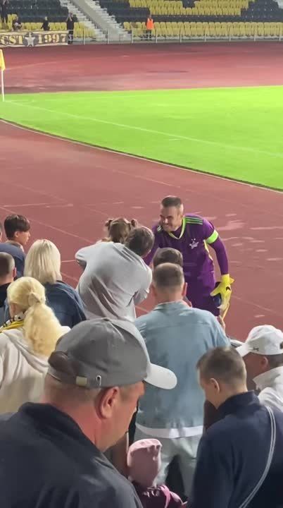 ���� ����������. � ������� ���� ��� ����