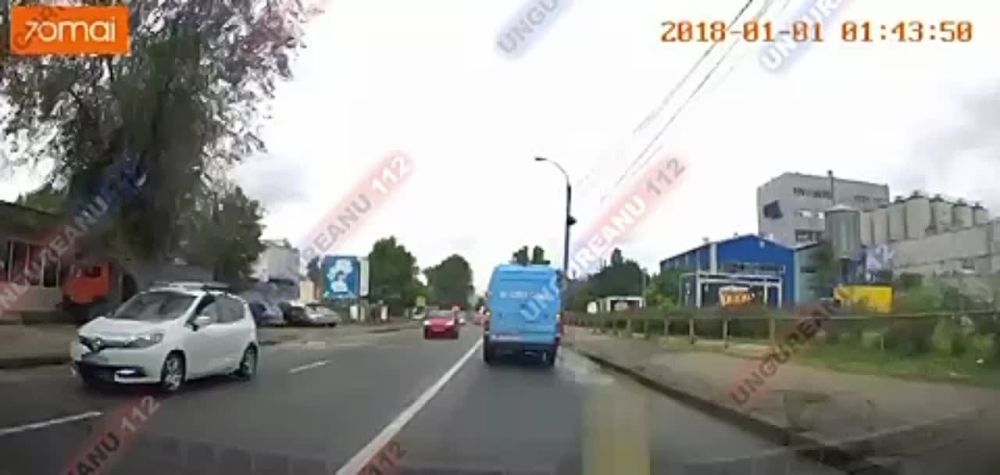 � �������� 36-������ ������� ����� �� ����� ��������, ����� ��� ���������� ������ �� ����������� ��������