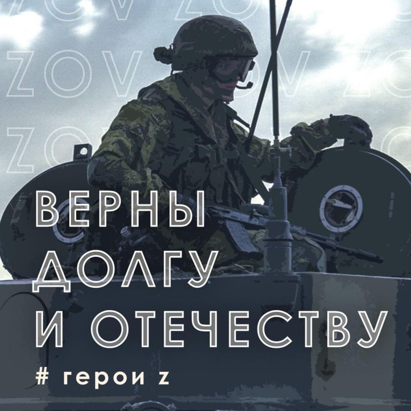 ������� ���� � �� Z ����������V��!