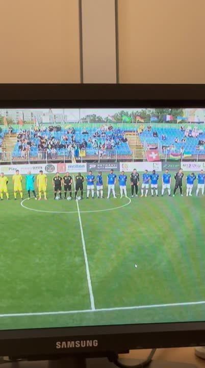 18:00. ��������� ���� ������� �������� � �������� �� �����. �������� � ������ ����� �� ������ ���������������. ������������ � ������� �������� ������ ��������, �������� �� ���������