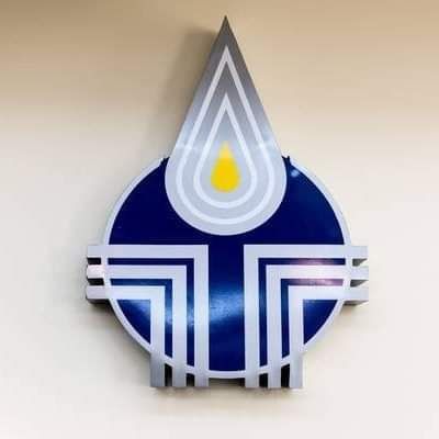 ��������� ��������� � �������� ������� �������!