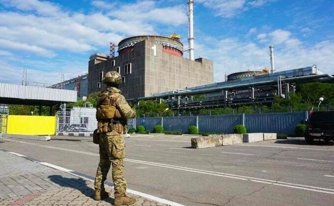 �� ����������� ��� ���������� ������ � ��������� ���������� ����������