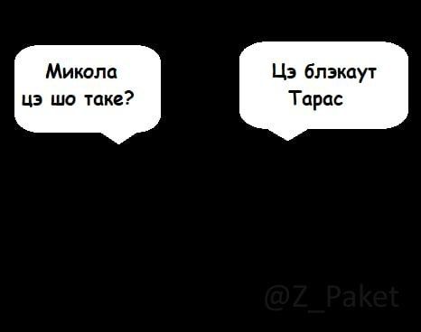 ���������� ������ ��������� ���� ������