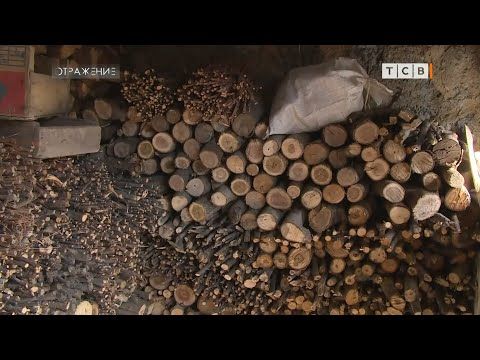 ���������� ������������� ��������� ����������� ��������-������ � �����.��, ���� ���������� �� �������. ������ ����������...