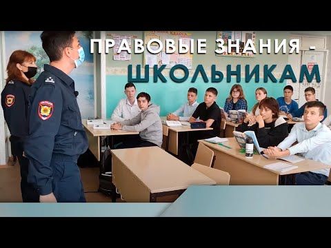 � ������� �������� ���� � ��������� ������ ���������� �� ����� ������������������ �������� ������ �� ������� ���������� � ����������������� �����