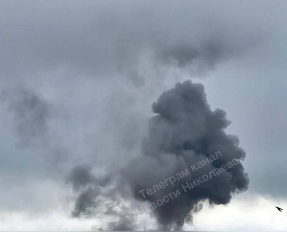 �������� ���� �� ���������