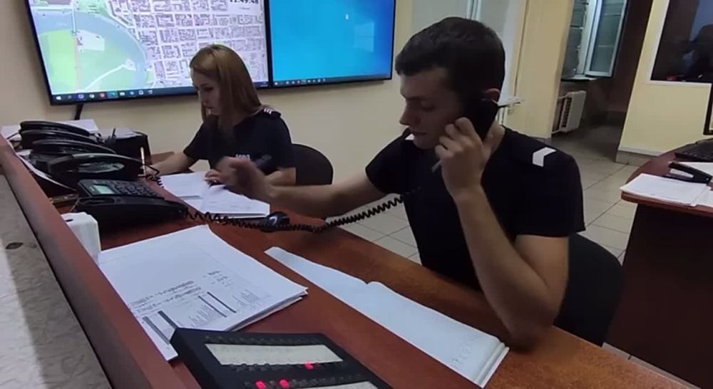 ������� ����� ������������� ���� � ���� ���������� � ����������, ��� ������� ��������� � �����