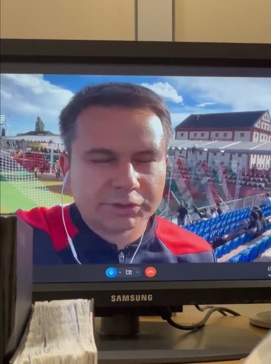 ������ ��������� �� �������