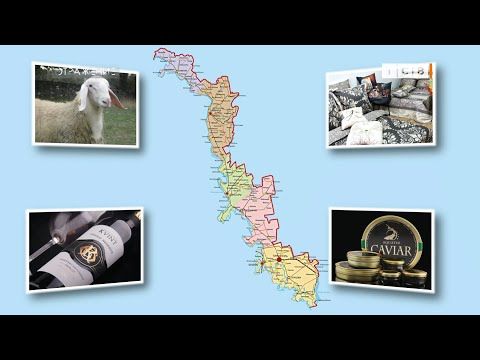 ������� � ��������� ����������� ��� ���� ������� ������� � �� ����� ����� ���������. ��� ��� ���������, ��� ����� ���, �����...