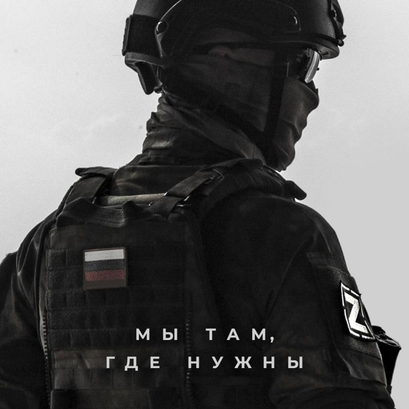 ��� ������ ������ � ��������� ������ �� ������V�� ������� ���������� ��� ����� ��� ��� �������