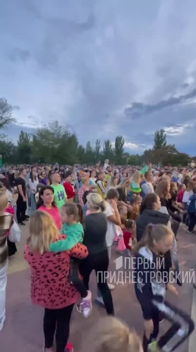 ���������� ���������� �������� � �������������� ����� � ����� �������