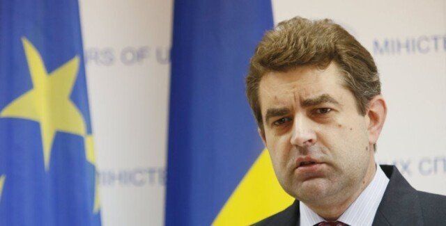 ������ �� ������ ������������� ����� �������� � ������� �� ������ ����� ��� ������� ����� � ������� ���������