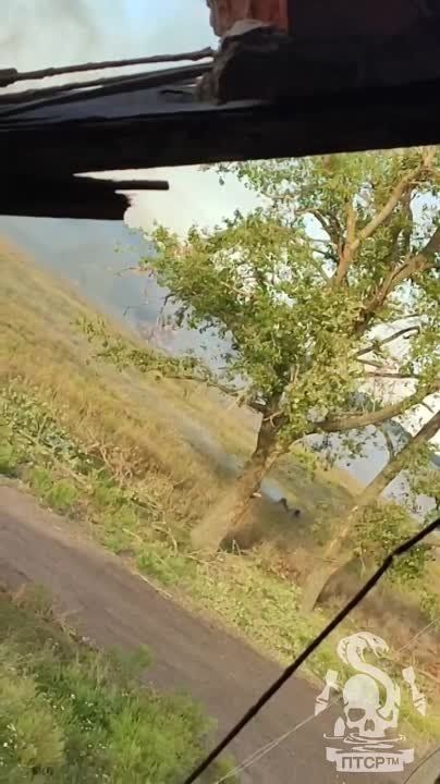 ����� ��������� ��������� �� ���������� ���